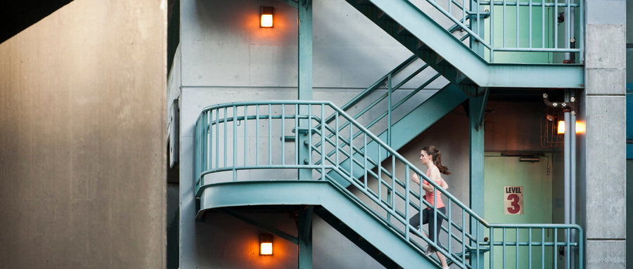 1642731231932530.jpg 5.jpg