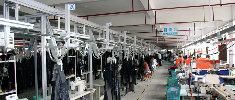 1642732560739365.jpg 66.jpg