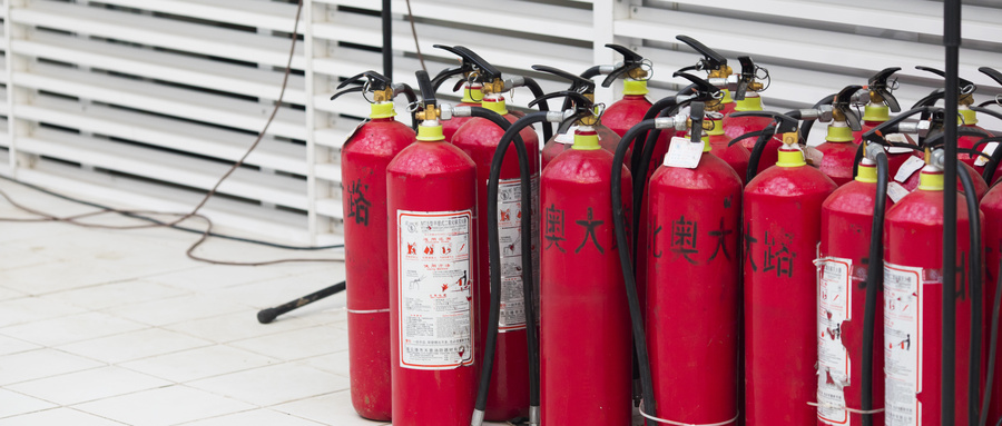 1642993796772796.jpg 3 (1).jpg