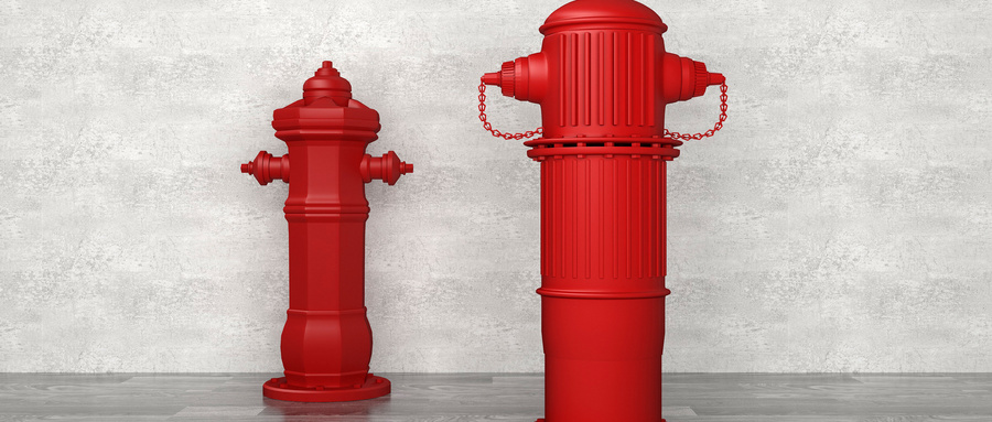 1642995248960956.jpg 5.jpg