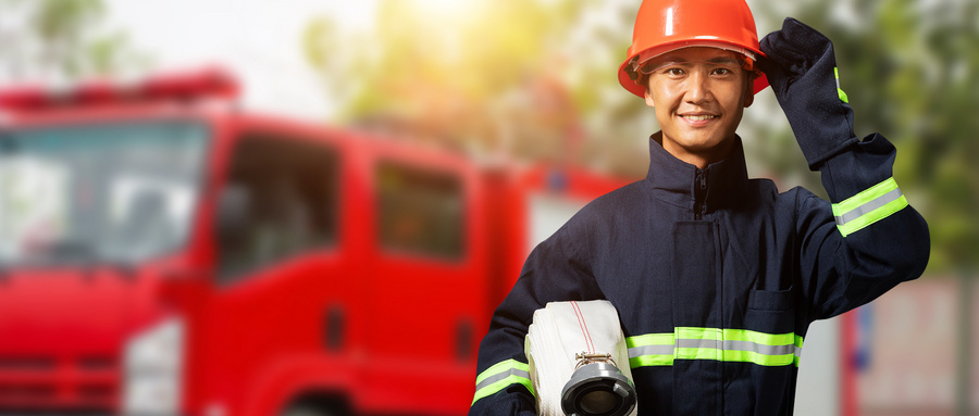 1642995474687950.jpg 33.jpg