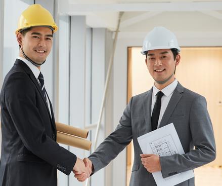 在深圳怎么选消防公司,选择消防公司须知 在深圳怎么选消防公司,选择消防公司须知