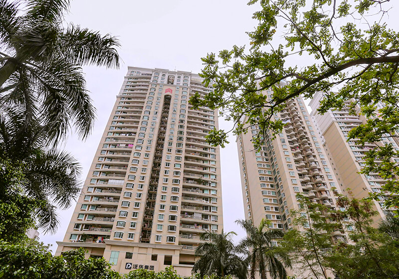 1652255803937506.jpg 800深圳国都高尔夫花园二期.jpg