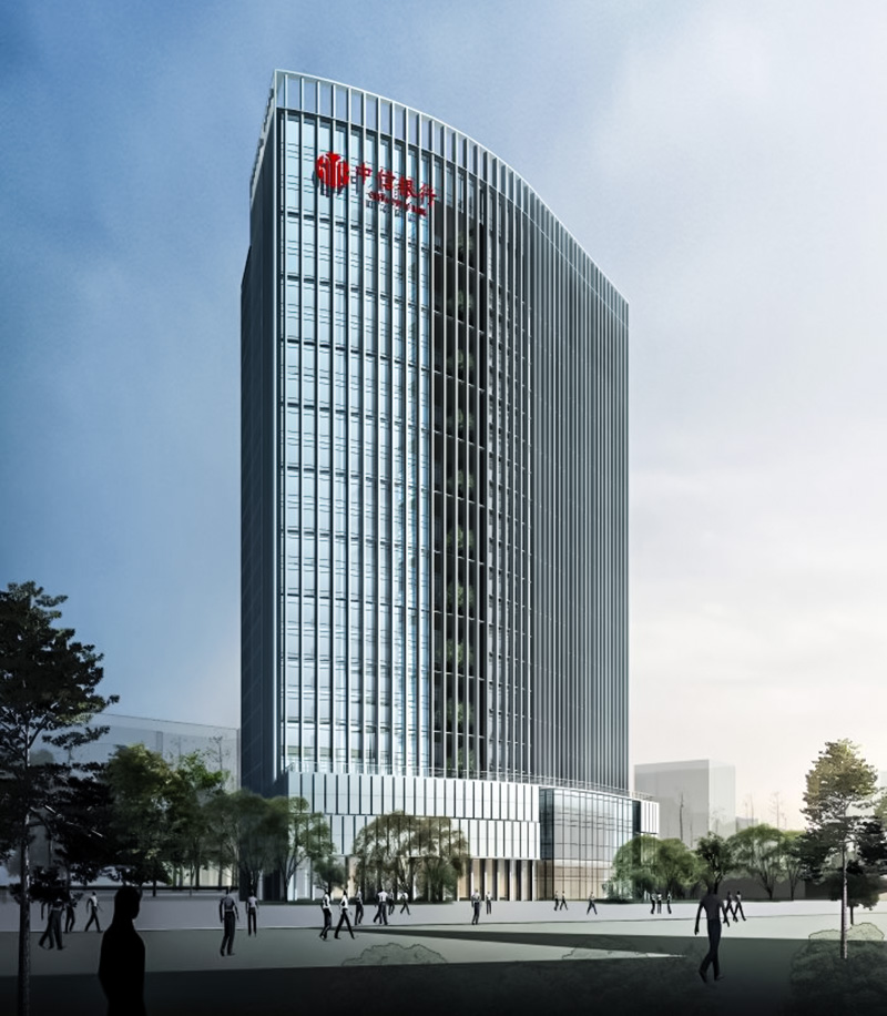 1652256286590710.jpg 中信银行深圳分行800.jpg