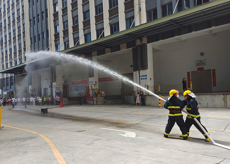 1656386618449997.jpg 800-4.jpg