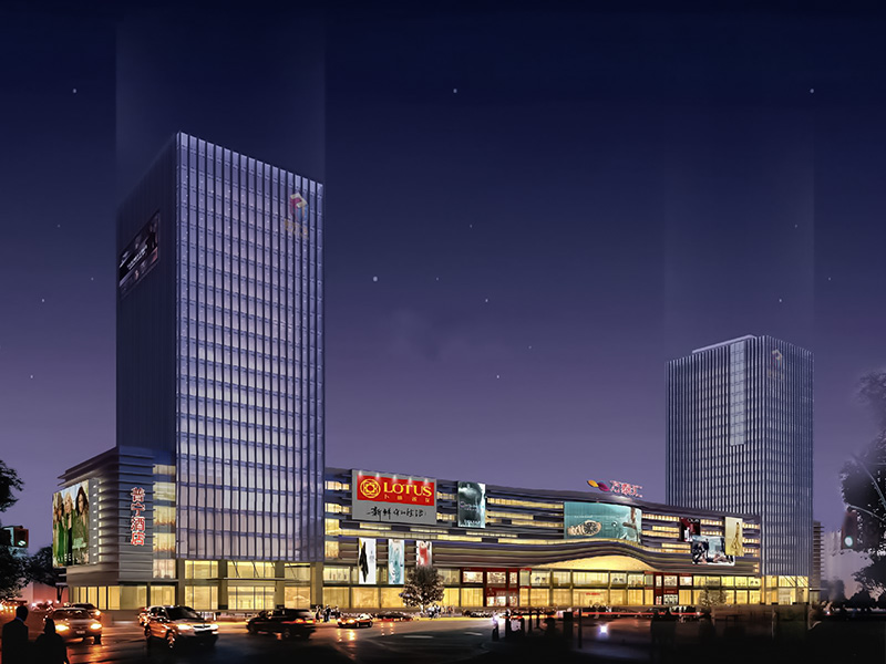 1665391280482380.jpg 维保-普宁万泰汇800.jpg