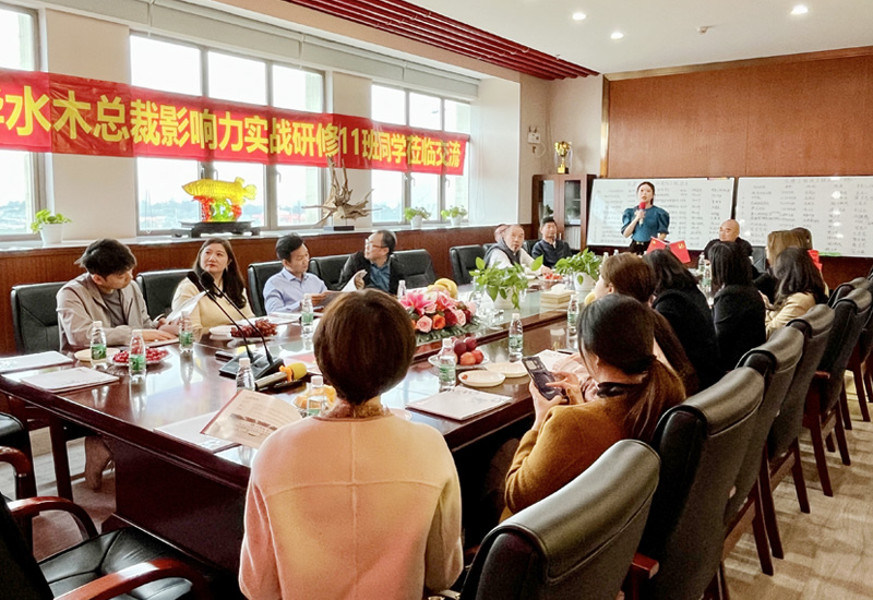 1676628018453473.jpg 3.jpg