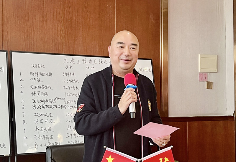 1676628026698590.jpg 4.jpg