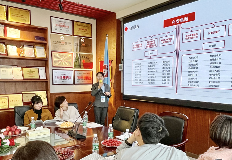 1676628055855642.jpg 5.jpg