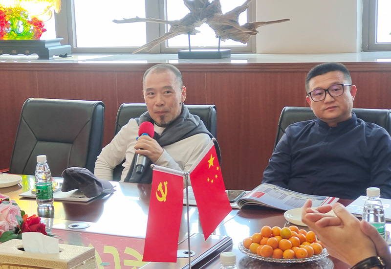 1676628068609270.jpg 7.jpg