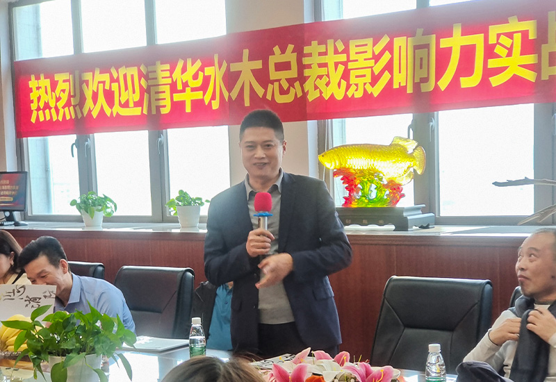 1676628079751552.jpg 8.jpg