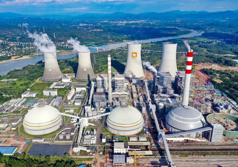 1689909999448743.jpg 深能合800.jpg