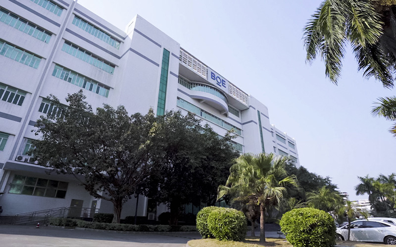 1689910932119673.jpg 精电厂800.jpg