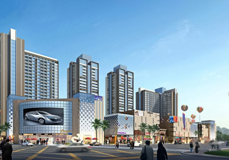 1690169213739790.jpg 世纪城商业广场800.jpg