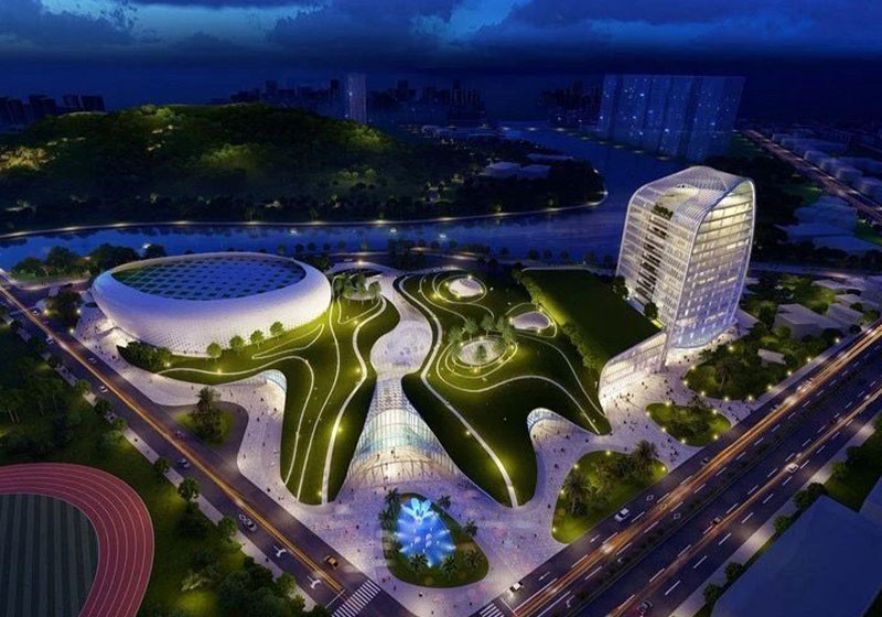 1692691126246527.jpg 坚真文体中心800.jpg