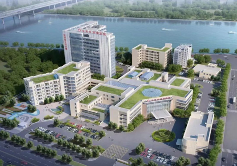 1692696055324995.jpg 洪梅医院800.jpg