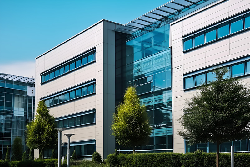 1709533566284431.jpg 郴州高新区高新800.jpg