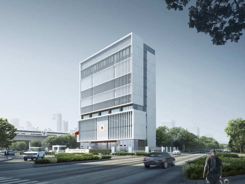 1711344986222225.jpg 龙岗法院.jpg