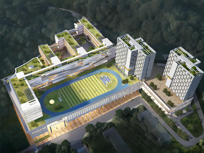 罗湖外国语学校全寄宿制高中新建工程项目800.jpg