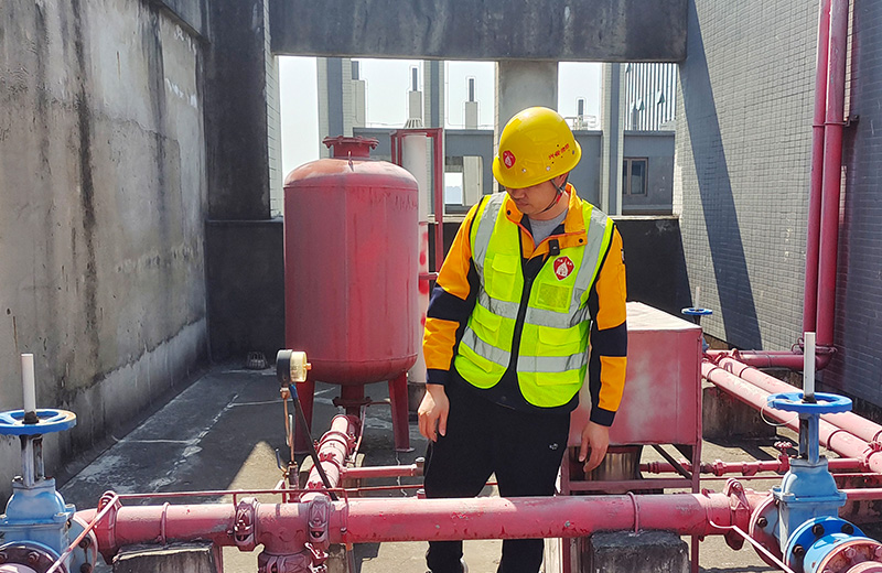 1717749890345474.jpg 维保4.jpg