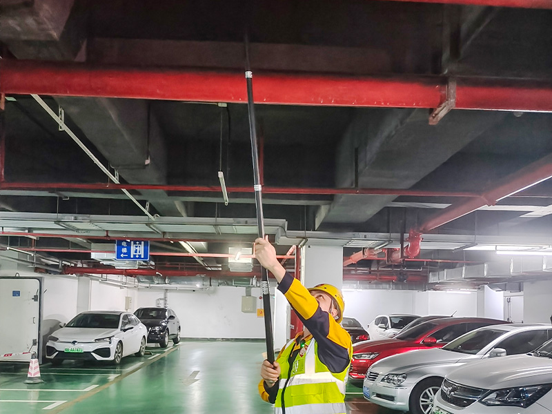 1717750615339380.jpg 维保2-.jpg