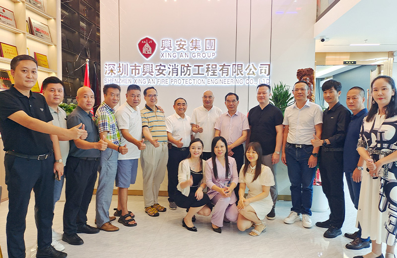 1721964240489579.jpg 10.jpg