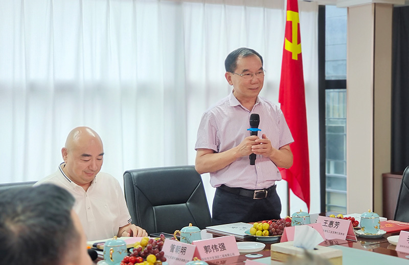 1721964263119032.jpg 6.jpg