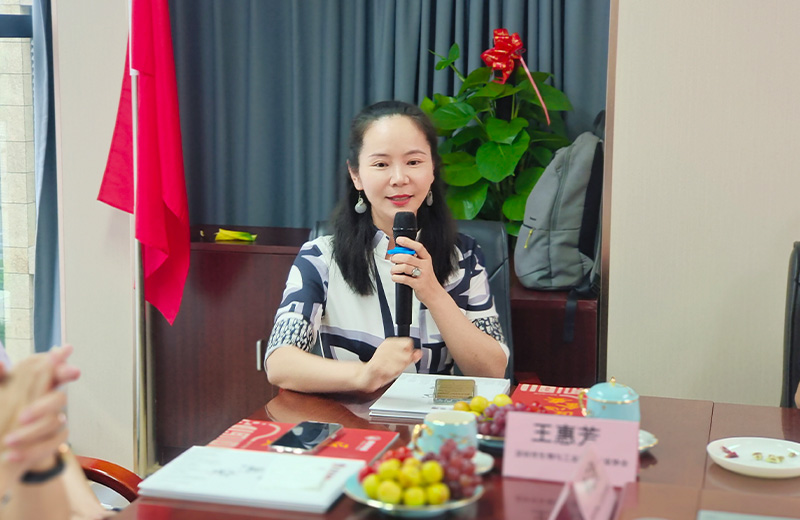 1721964355330209.jpg 7.jpg