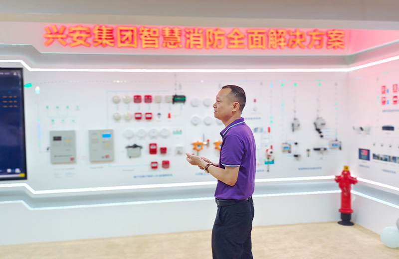 1721965136488286.jpg 3.jpg