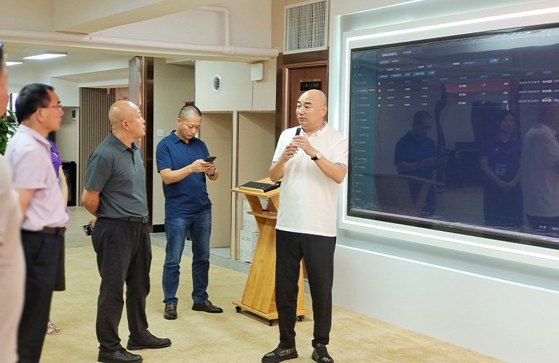 1721965174594694.jpg 2.jpg