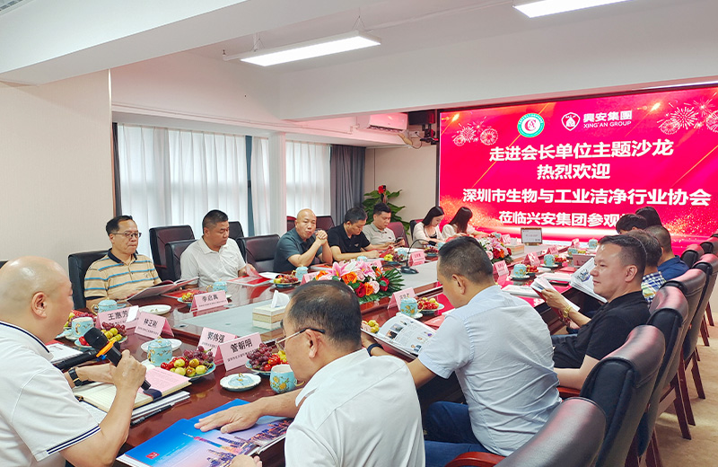 1721965419339112.jpg 0.jpg