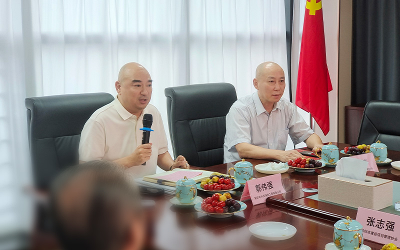 1722845417714829.jpg 建设1.jpg