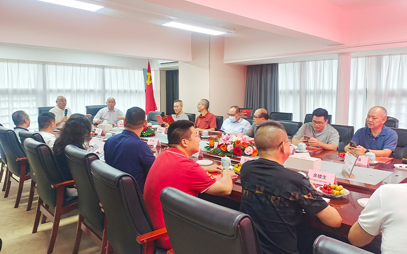 1722845485918684.jpg 建设8.jpg