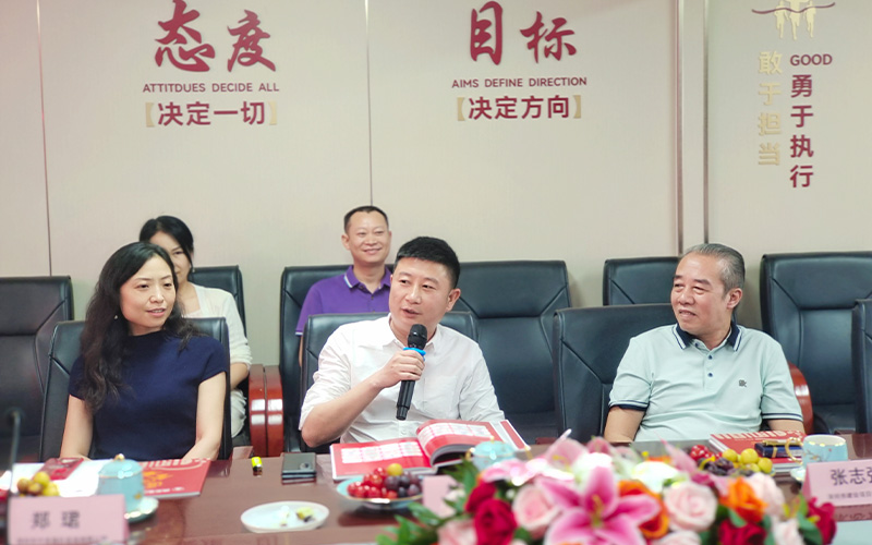 1722845536552517.jpg 建设6.jpg