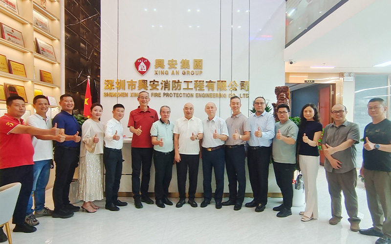 1722845661712234.jpg 建设7.jpg