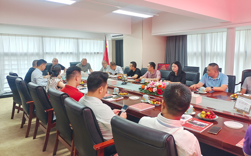 1722846308395891.jpg 1.jpg