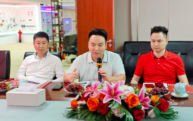 1722846389614419.jpg 5.jpg