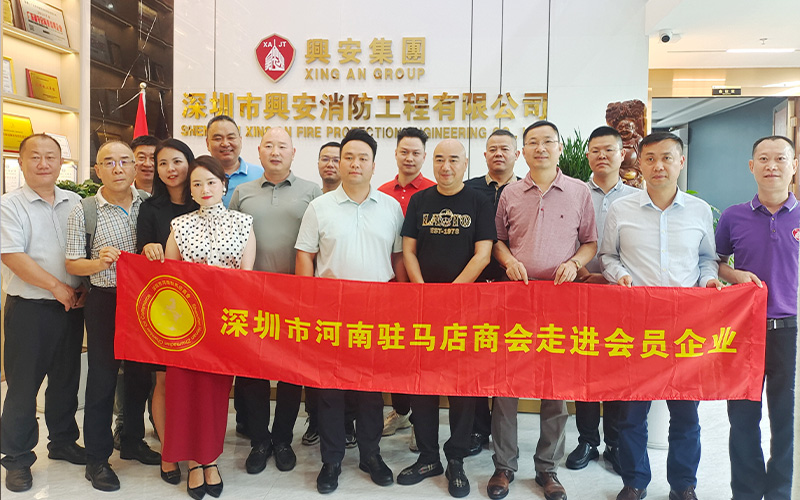 1722846527489768.jpg 7.jpg