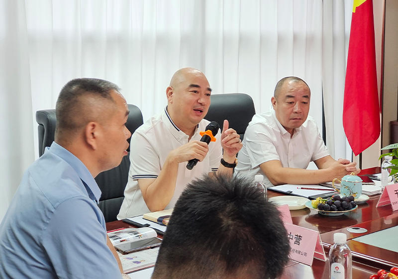 1724306249446149.jpg 1.jpg