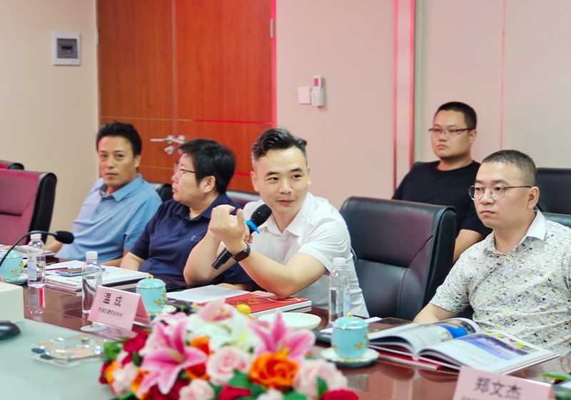 1724306263183945.jpg 3.jpg