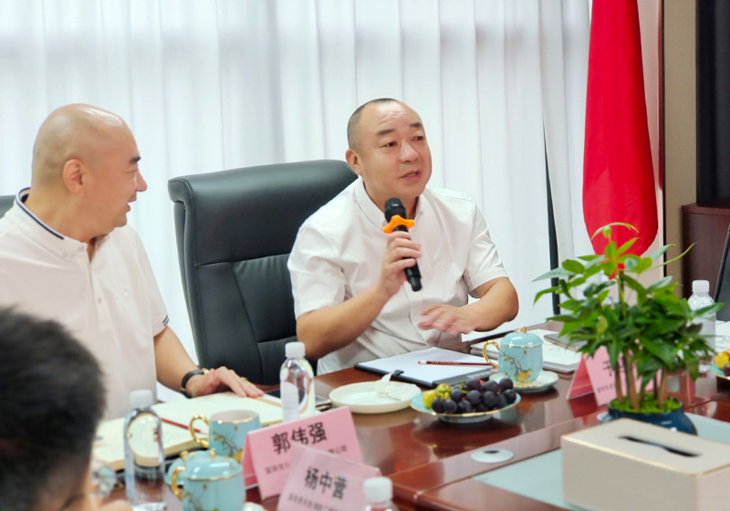 1724306276826120.jpg 4.jpg