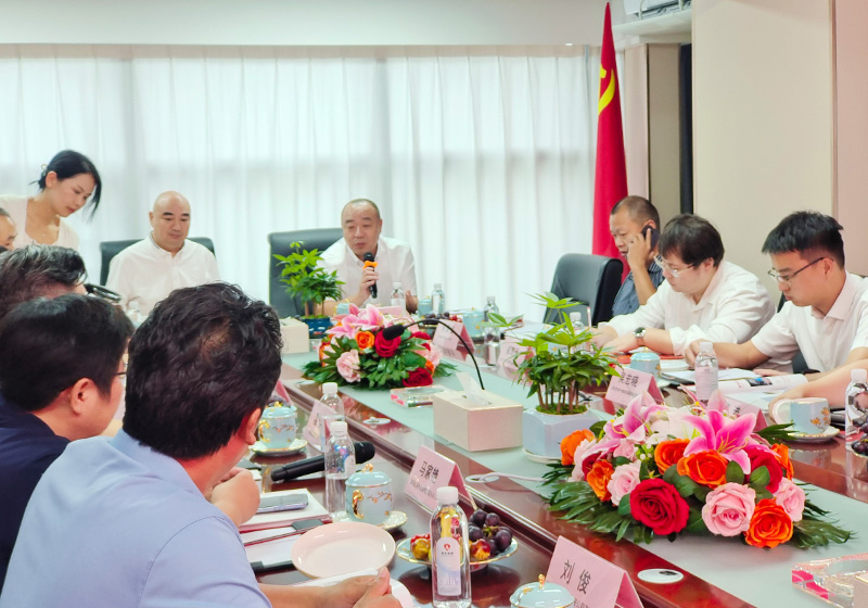 1724306287905274.jpg 6.jpg