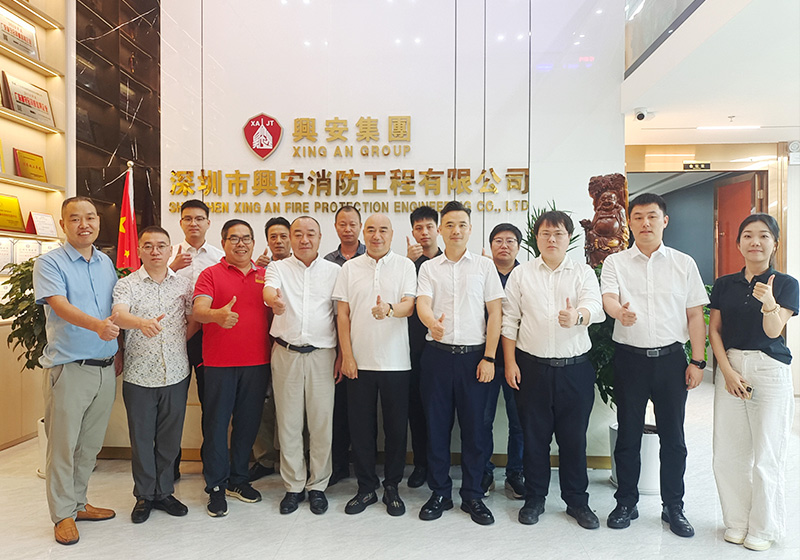 1724306298379006.jpg 10.jpg