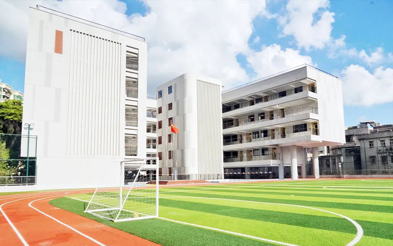 深圳市南山区南头城学校800.jpg