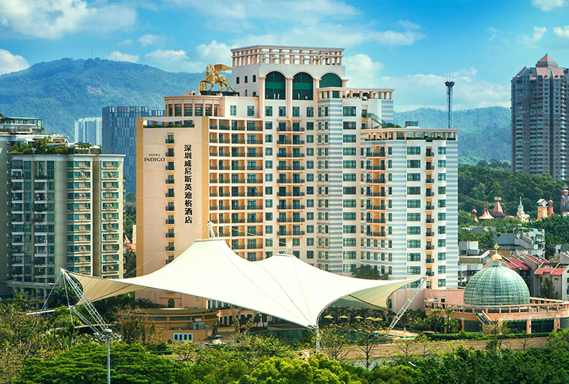 1726105646842171.jpg 深圳威尼斯酒店800.jpg