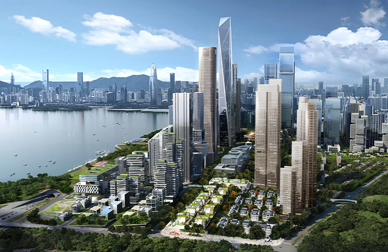 深圳湾滨海商务中心项目.jpg