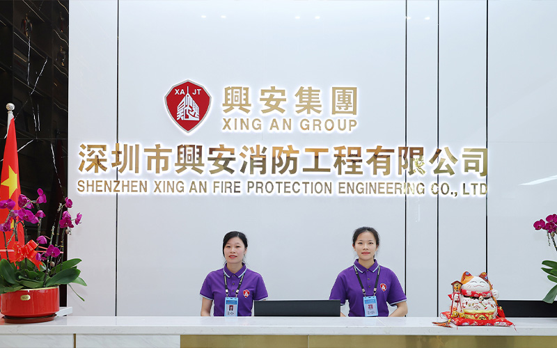 1744614751749313.jpg 前台.jpg