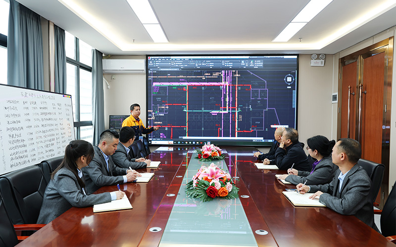 1744614972890971.jpg 项目沟通.jpg