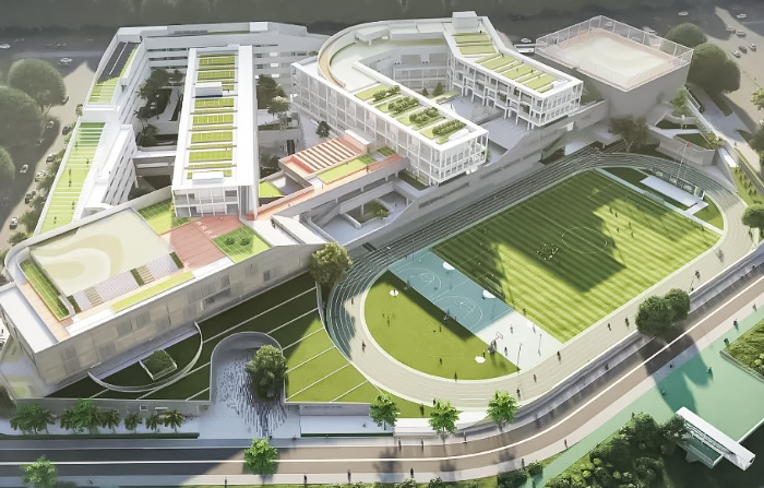 1744946782569975.jpg 龙岗街道龙腾九年一贯制学校新建工程.jpg