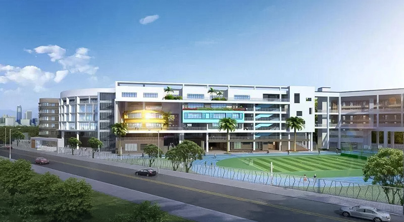 龙岗区华南师范大学附属平湖学校800.jpg
